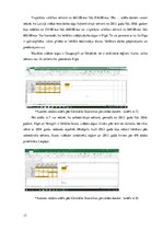 Referāts 'Darba samaksa', 17.