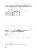 Referāts 'Darba samaksa', 20.