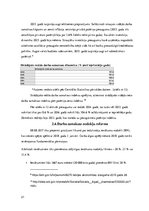 Referāts 'Darba samaksa', 21.