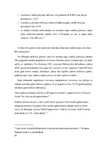 Referāts 'Darba samaksa', 22.