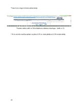 Referāts 'Darba samaksa', 23.