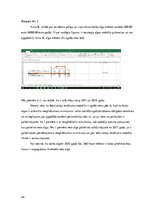 Referāts 'Darba samaksa', 24.