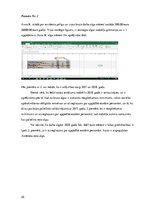 Referāts 'Darba samaksa', 25.