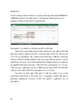 Referāts 'Darba samaksa', 26.