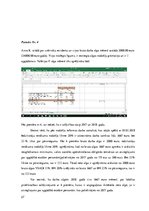 Referāts 'Darba samaksa', 27.