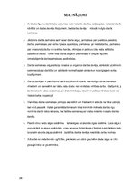 Referāts 'Darba samaksa', 29.