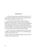 Referāts 'Darba samaksa', 30.