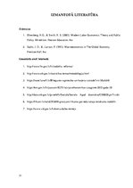 Referāts 'Darba samaksa', 31.