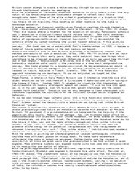 Eseja 'What Changes Took Place in the form, Role, Nature and Availability of Education ', 2.