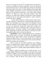 Konspekts 'Feodālās tiesības Rietumeiropā', 3.