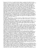 Eseja 'History Book Report on Augustus Caesar', 1.