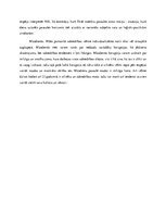 Konspekts 'Filosofija, fragmentu analīze', 3.