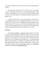 Konspekts 'Filosofija, fragmentu analīze', 5.