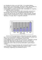 Eseja 'Austrumķīnas un Rietumķīnas salīdzinājums', 2.