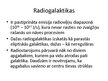 Prezentācija 'Vispārēja prezentācija par galaktikām', 15.