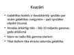 Prezentācija 'Vispārēja prezentācija par galaktikām', 19.