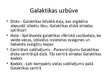 Prezentācija 'Vispārēja prezentācija par galaktikām', 23.