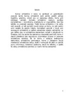 Referāts 'Senās Romas arhitektūra', 3.