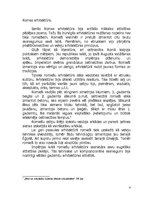 Referāts 'Senās Romas arhitektūra', 4.