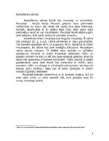 Referāts 'Senās Romas arhitektūra', 9.