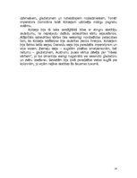 Referāts 'Senās Romas arhitektūra', 14.