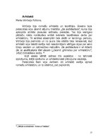 Referāts 'Senās Romas arhitektūra', 17.