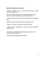 Referāts 'Senās Romas arhitektūra', 18.