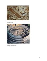 Referāts 'Senās Romas arhitektūra', 20.