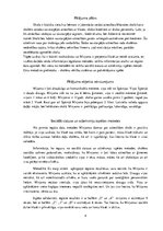 Referāts 'Skolēna izpēte -  Skolēnu izpētes metodika', 4.