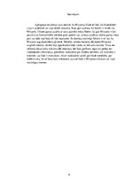 Referāts 'Skolēna izpēte -  Skolēnu izpētes metodika', 6.