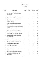 Referāts 'Skolēna izpēte -  Skolēnu izpētes metodika', 10.