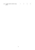 Referāts 'Skolēna izpēte -  Skolēnu izpētes metodika', 11.