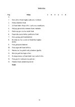 Referāts 'Skolēna izpēte -  Skolēnu izpētes metodika', 12.