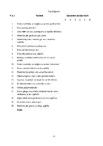 Referāts 'Skolēna izpēte -  Skolēnu izpētes metodika', 13.