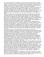 Eseja 'The Destruction of the Aztecs as a Result of Miscommunication and Lack of Cultur', 2.