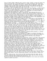 Eseja 'The Destruction of the Aztecs as a Result of Miscommunication and Lack of Cultur', 3.