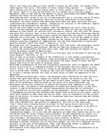 Eseja 'The Destruction of the Aztecs as a Result of Miscommunication and Lack of Cultur', 4.