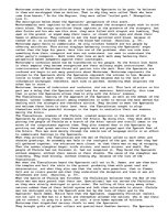 Eseja 'The Destruction of the Aztecs as a Result of Miscommunication and Lack of Cultur', 5.