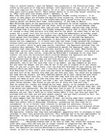 Eseja 'The Destruction of the Aztecs as a Result of Miscommunication and Lack of Cultur', 6.