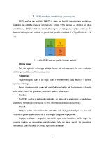 Konspekts 'SVID analīze uzņēmumam "McDonalds"', 2.