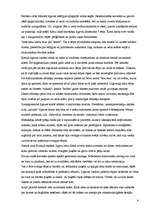 Konspekts 'Kāzu tradīcijas dažādos pasaules reģionos', 4.