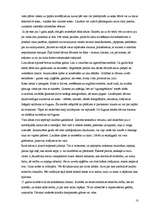 Konspekts 'Kāzu tradīcijas dažādos pasaules reģionos', 10.