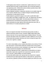 Konspekts 'Kāzu tradīcijas dažādos pasaules reģionos', 11.