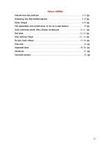 Konspekts 'Kāzu tradīcijas dažādos pasaules reģionos', 21.