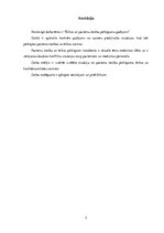 Referāts 'Ētikas un pacientu tiesību  pārkāpumu gadījums', 3.