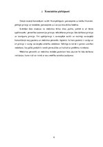 Referāts 'Ētikas un pacientu tiesību  pārkāpumu gadījums', 6.