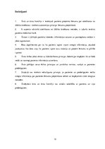 Referāts 'Ētikas un pacientu tiesību  pārkāpumu gadījums', 12.