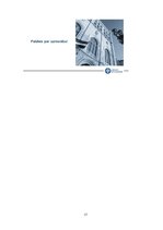 Referāts 'Ētikas un pacientu tiesību  pārkāpumu gadījums', 17.