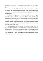 Eseja 'Vispārīgā psiholoģija. Emocionālā inteliģence', 4.