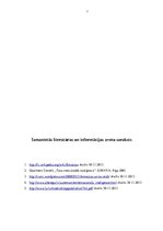 Eseja 'Vispārīgā psiholoģija. Emocionālā inteliģence', 7.